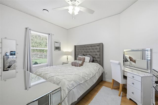 4060 S KENVERA LOOP, Inverness, FL 34450