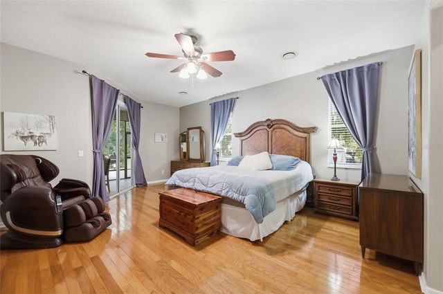 4060 S KENVERA LOOP, Inverness, FL 34450