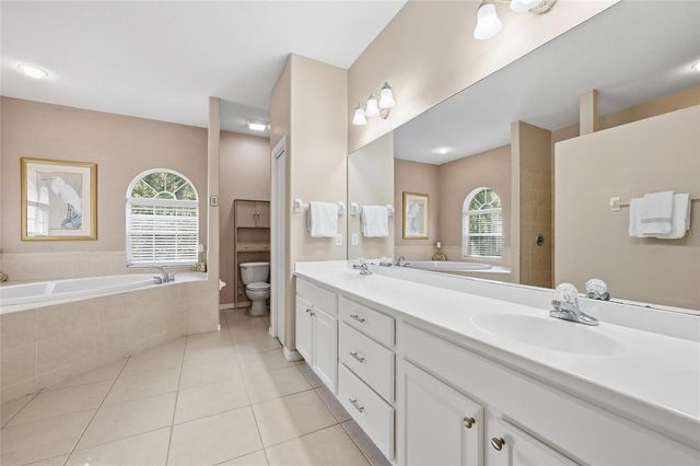 4060 S KENVERA LOOP, Inverness, FL 34450