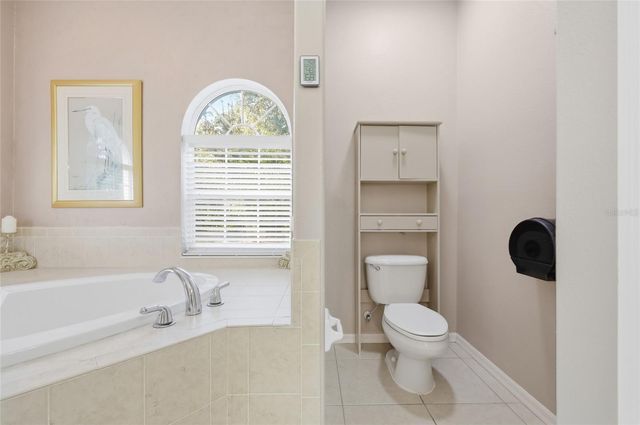 4060 S KENVERA LOOP, Inverness, FL 34450