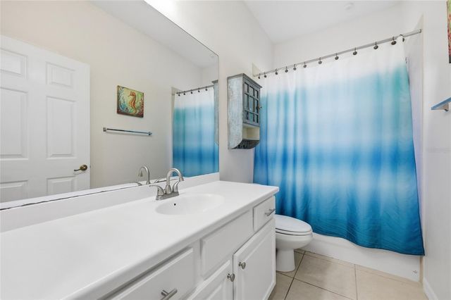 4060 S KENVERA LOOP, Inverness, FL 34450