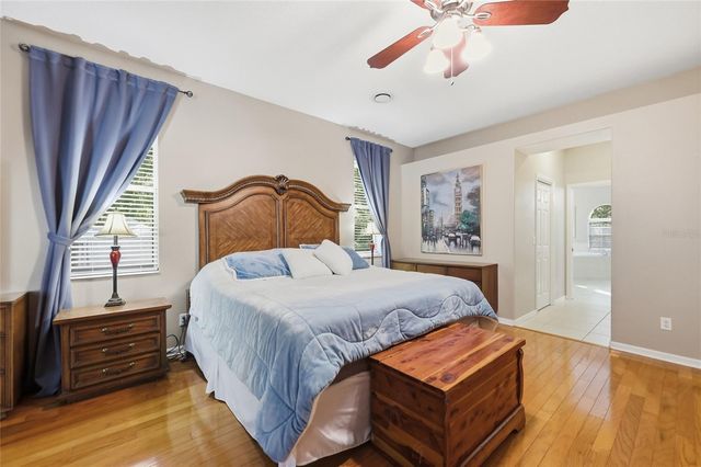 4060 S KENVERA LOOP, Inverness, FL 34450