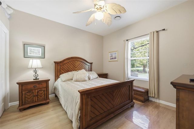 4060 S KENVERA LOOP, Inverness, FL 34450