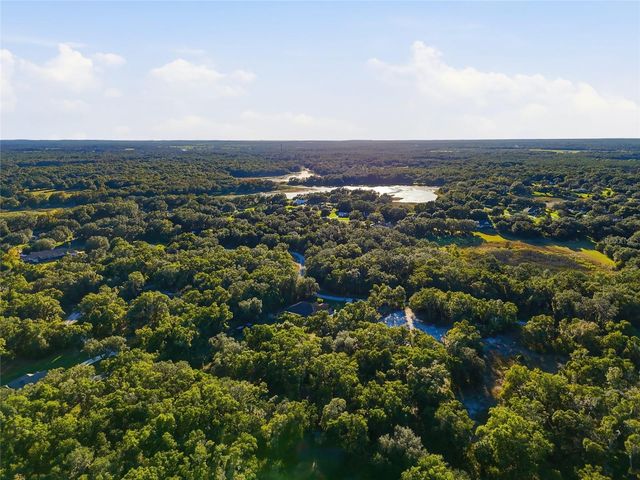 4060 S KENVERA LOOP, Inverness, FL 34450