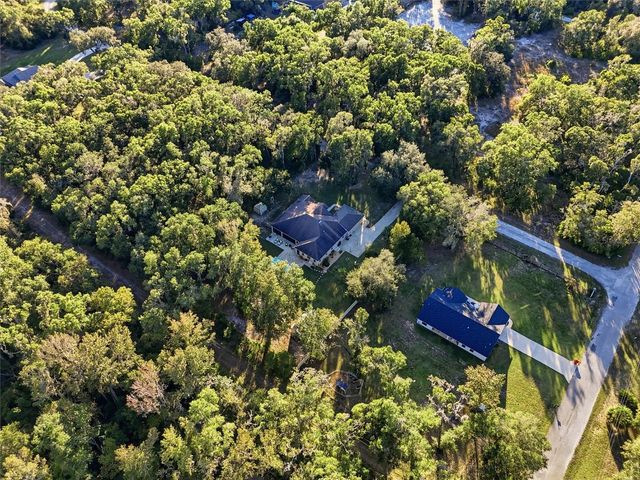 4060 S KENVERA LOOP, Inverness, FL 34450