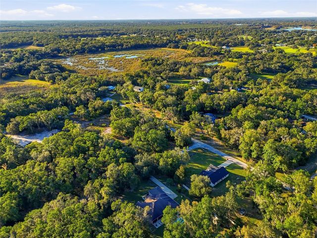 4060 S KENVERA LOOP, Inverness, FL 34450