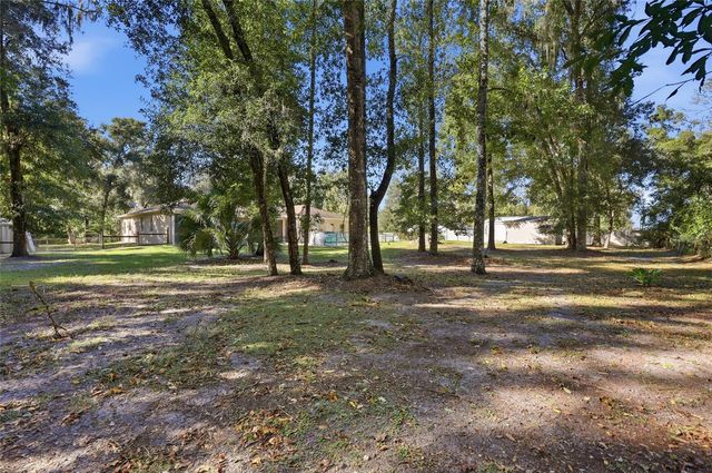 4060 S KENVERA LOOP, Inverness, FL 34450