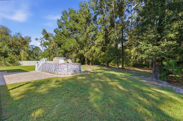 4060 S KENVERA LOOP, Inverness, FL 34450