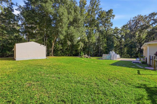 4060 S KENVERA LOOP, Inverness, FL 34450