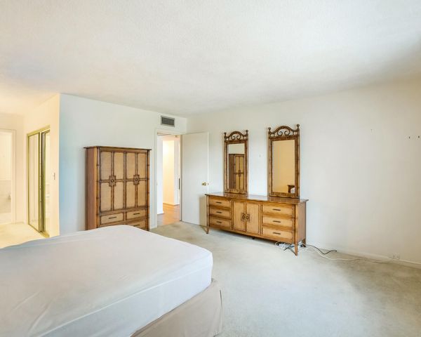 4751 NW 21st Street 303, Lauderhill, FL 33313