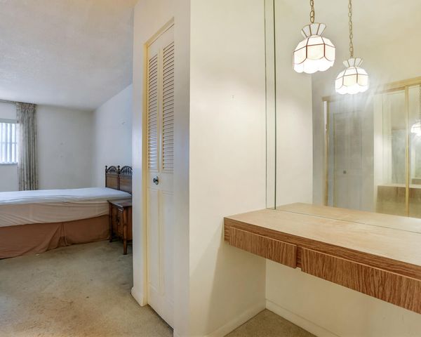 4751 NW 21st Street 303, Lauderhill, FL 33313