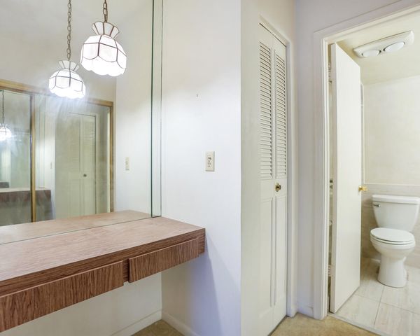 4751 NW 21st Street 303, Lauderhill, FL 33313