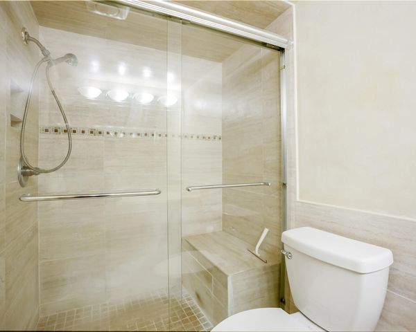 4751 NW 21st Street 303, Lauderhill, FL 33313