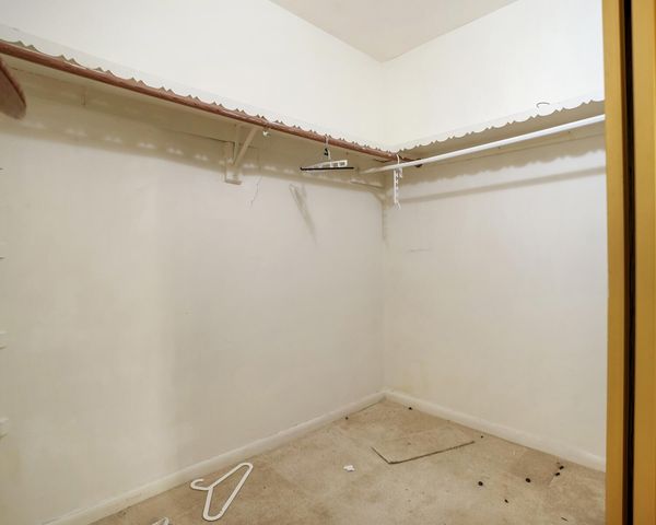 4751 NW 21st Street 303, Lauderhill, FL 33313