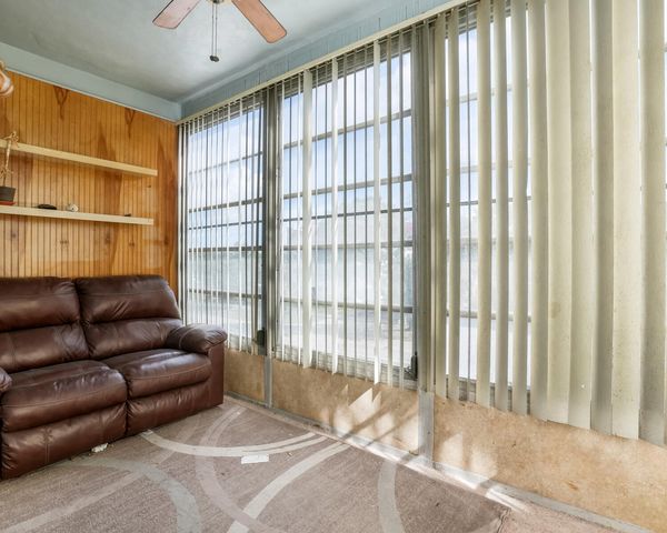 4751 NW 21st Street 303, Lauderhill, FL 33313