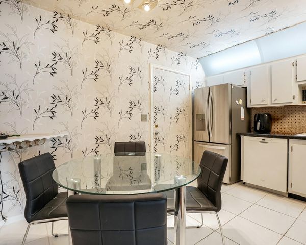 4751 NW 21st Street 303, Lauderhill, FL 33313