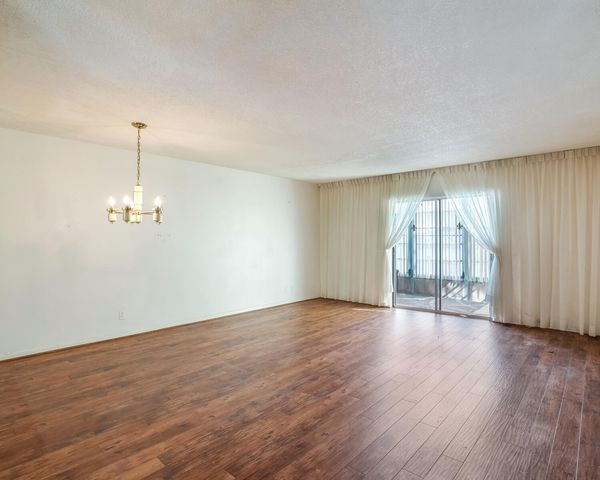 4751 NW 21st Street 303, Lauderhill, FL 33313