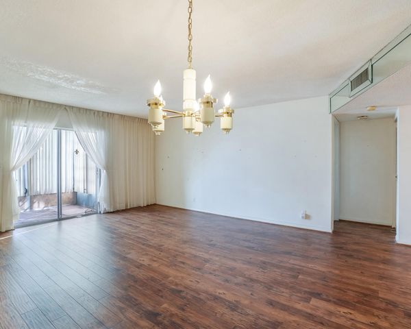 4751 NW 21st Street 303, Lauderhill, FL 33313