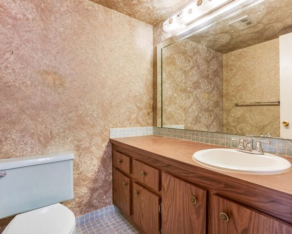 4751 NW 21st Street 303, Lauderhill, FL 33313