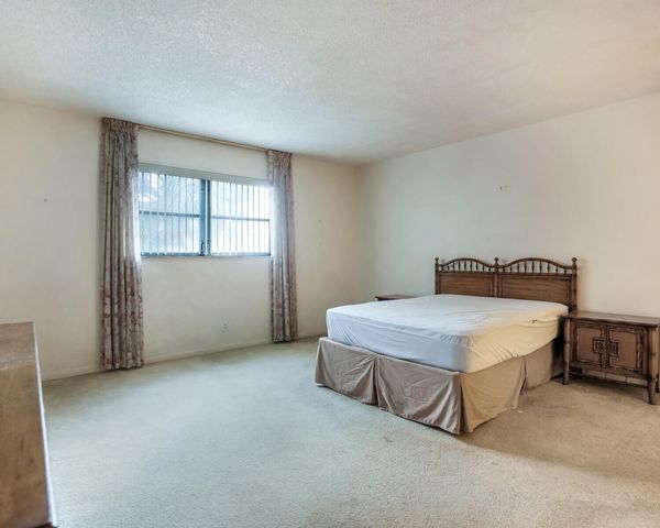 4751 NW 21st Street 303, Lauderhill, FL 33313