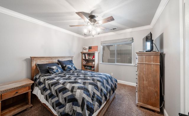 2232 Howard Street, Kingsburg, CA 93631