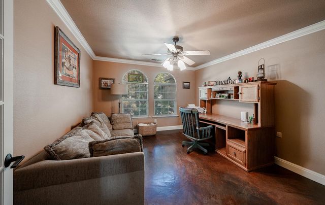 2232 Howard Street, Kingsburg, CA 93631