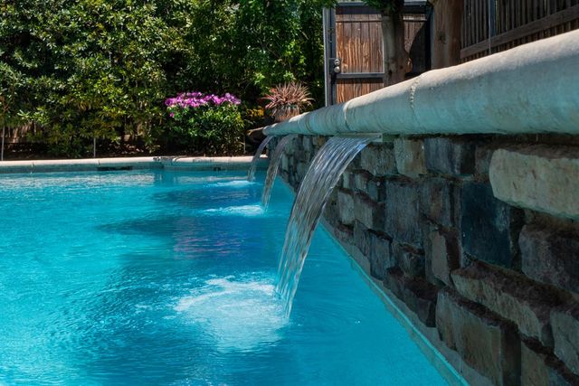 2232 Howard Street, Kingsburg, CA 93631