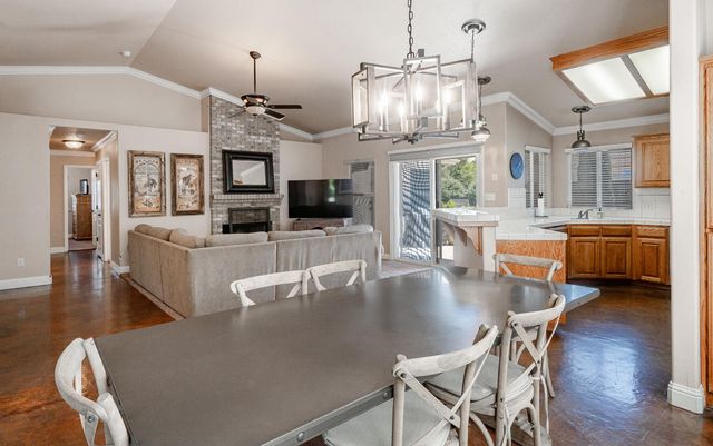 2232 Howard Street, Kingsburg, CA 93631