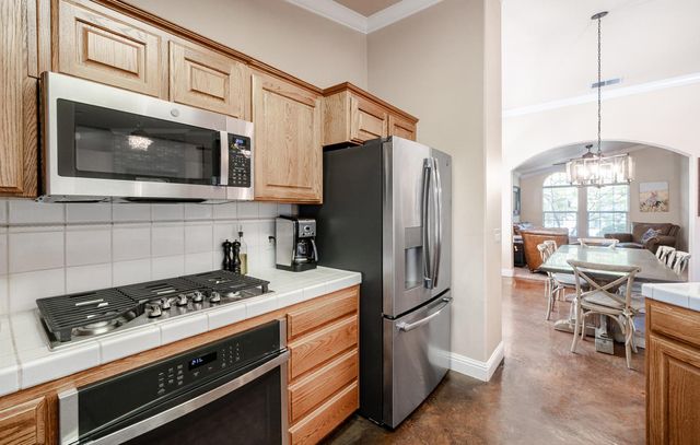 2232 Howard Street, Kingsburg, CA 93631