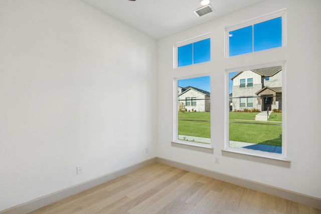 1213 Beebalm Mews, Celina, TX 75009