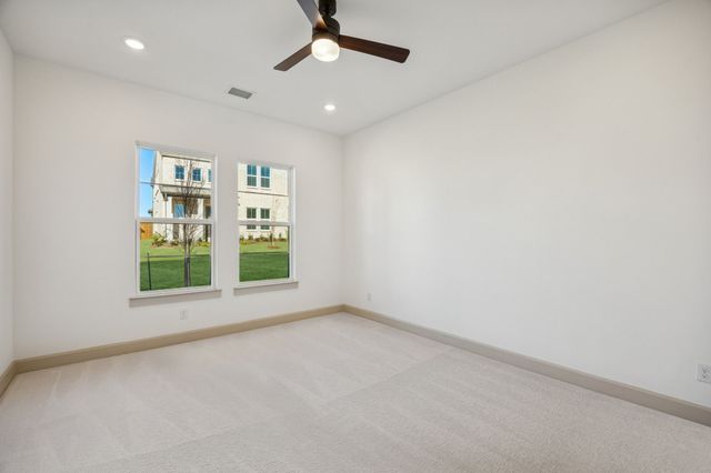 1213 Beebalm Mews, Celina, TX 75009
