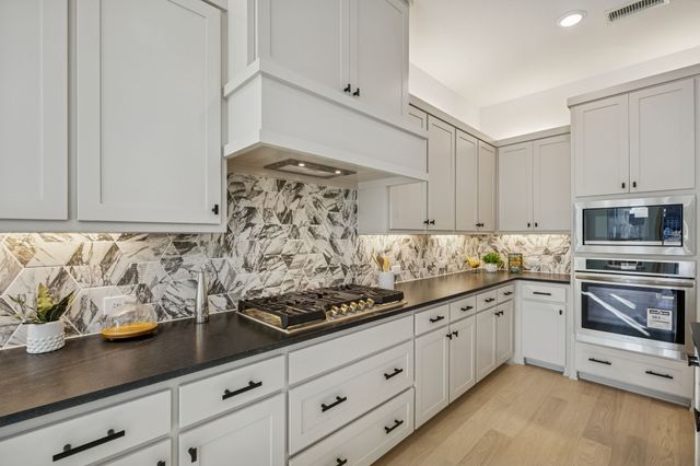 1213 Beebalm Mews, Celina, TX 75009