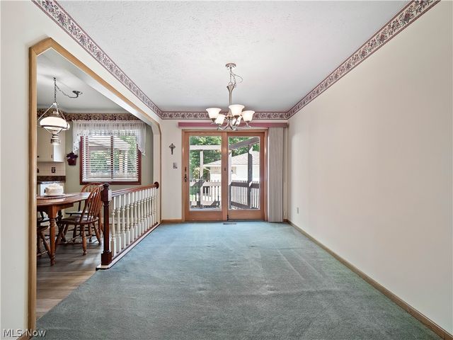 7930 Royalview Drive, Parma, OH 44129