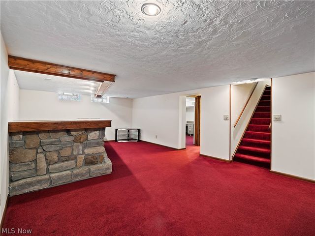7930 Royalview Drive, Parma, OH 44129