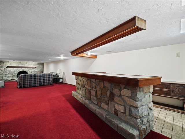 7930 Royalview Drive, Parma, OH 44129