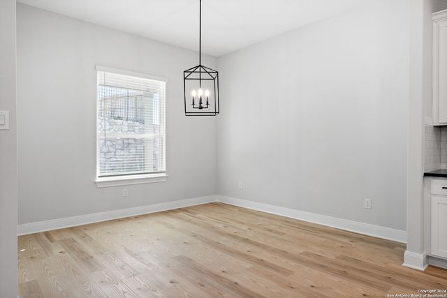 243 Wisteria View, Castroville, TX 78009