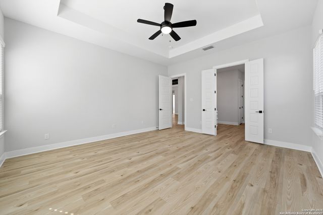 243 Wisteria View, Castroville, TX 78009