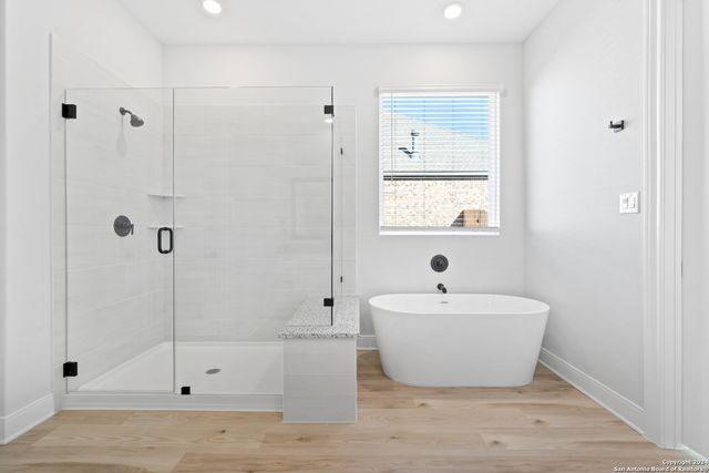 243 Wisteria View, Castroville, TX 78009