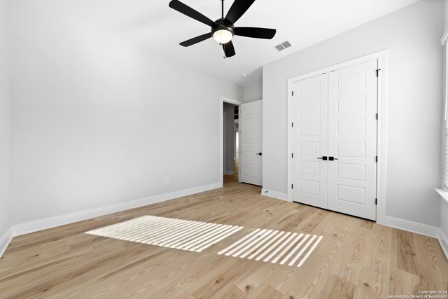 243 Wisteria View, Castroville, TX 78009