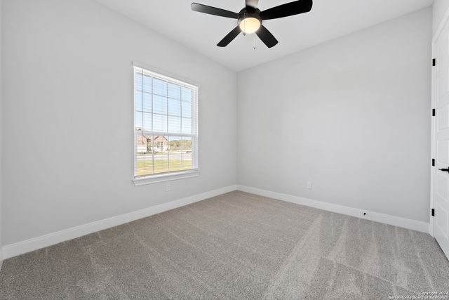 243 Wisteria View, Castroville, TX 78009