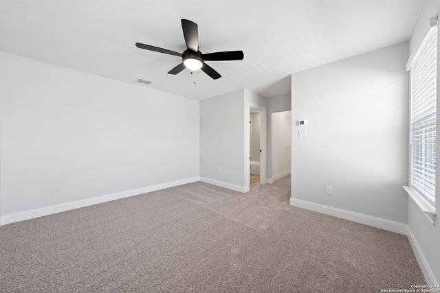 243 Wisteria View, Castroville, TX 78009