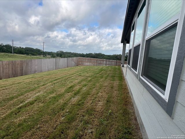 243 Wisteria View, Castroville, TX 78009