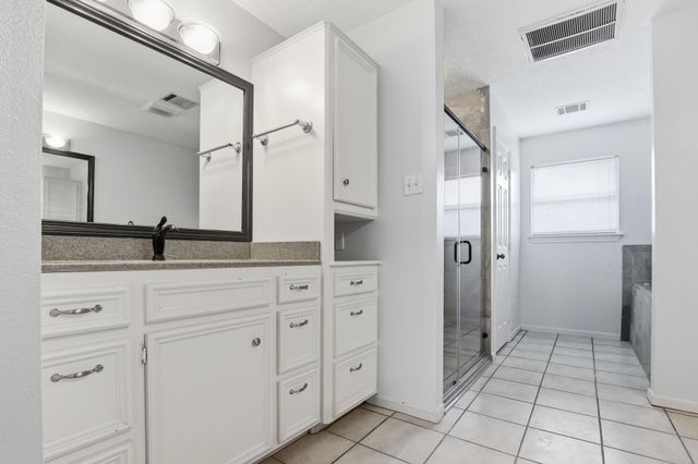 16211 Charolais Drive, Cypress, TX 77429