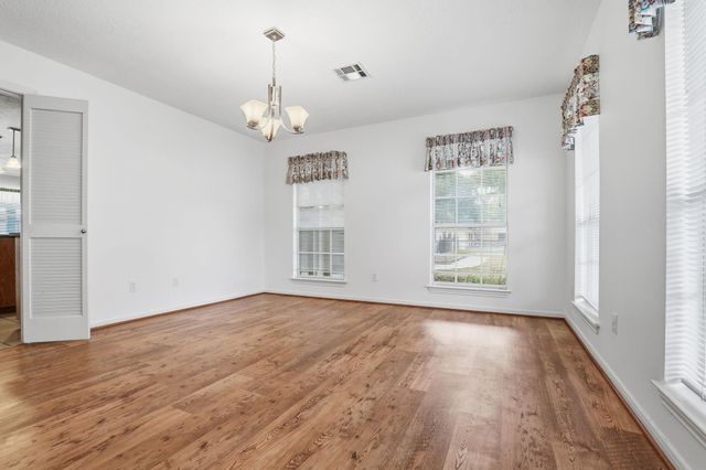 16211 Charolais Drive, Cypress, TX 77429