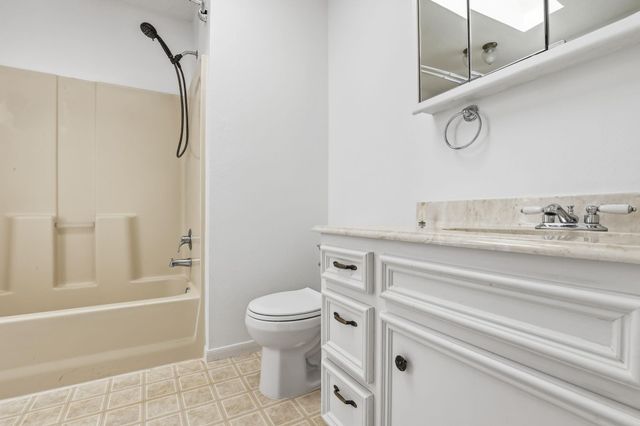 16211 Charolais Drive, Cypress, TX 77429