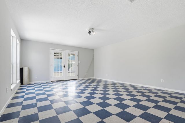 16211 Charolais Drive, Cypress, TX 77429