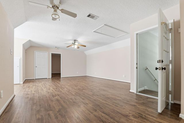 16211 Charolais Drive, Cypress, TX 77429