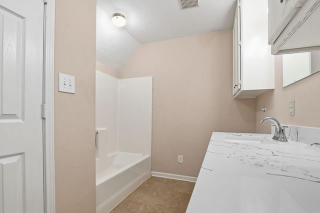 16211 Charolais Drive, Cypress, TX 77429