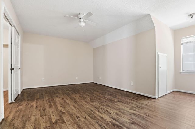 16211 Charolais Drive, Cypress, TX 77429