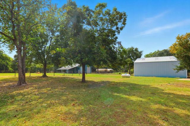 16211 Charolais Drive, Cypress, TX 77429